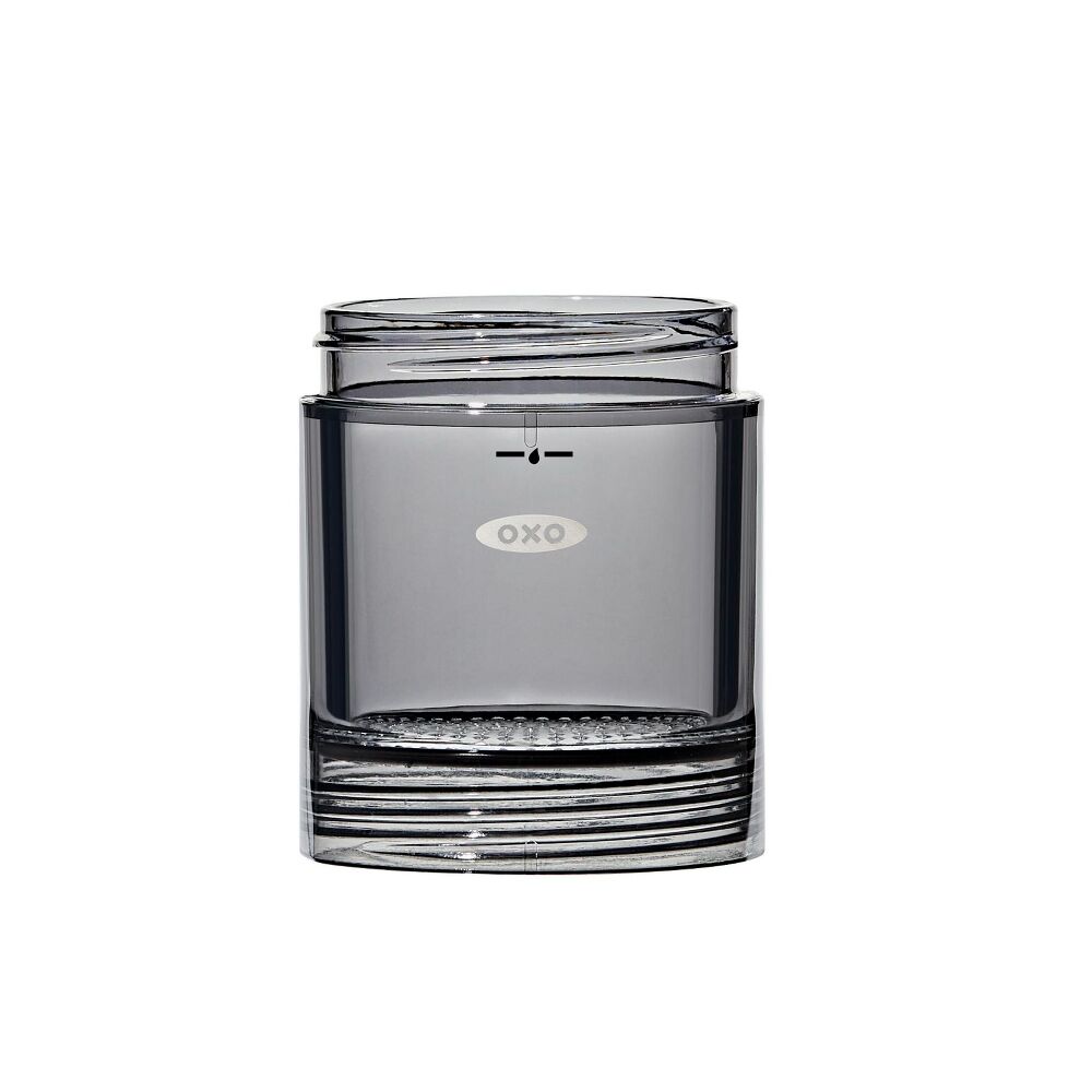Replacement Water Chamber for Rapid Brewer T3