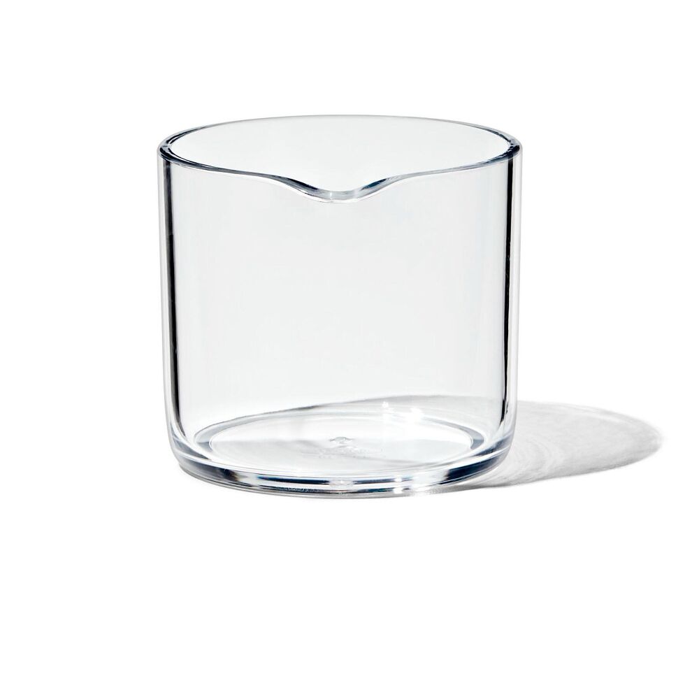 Replacement Carafe for Rapid Brewer N2