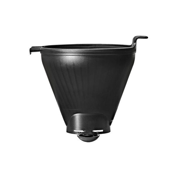 Replacement Brew Basket for 9-Cup Coffee Maker Y5