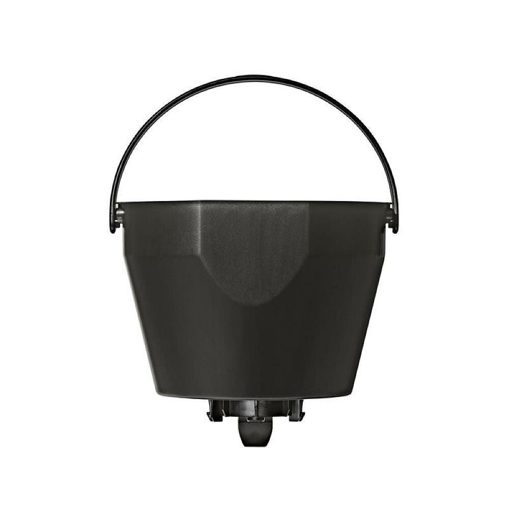 Replacement Brew Basket for 8-Cup Coffee Maker with Glass Carafe N4