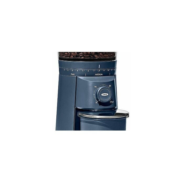 Conical Burr Coffee Grinder C3