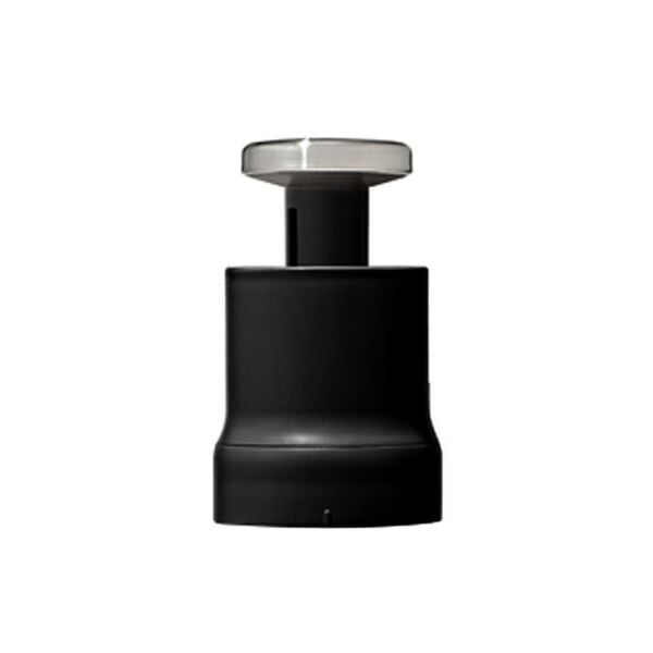 Replacement Pump for Rapid Brewer V3