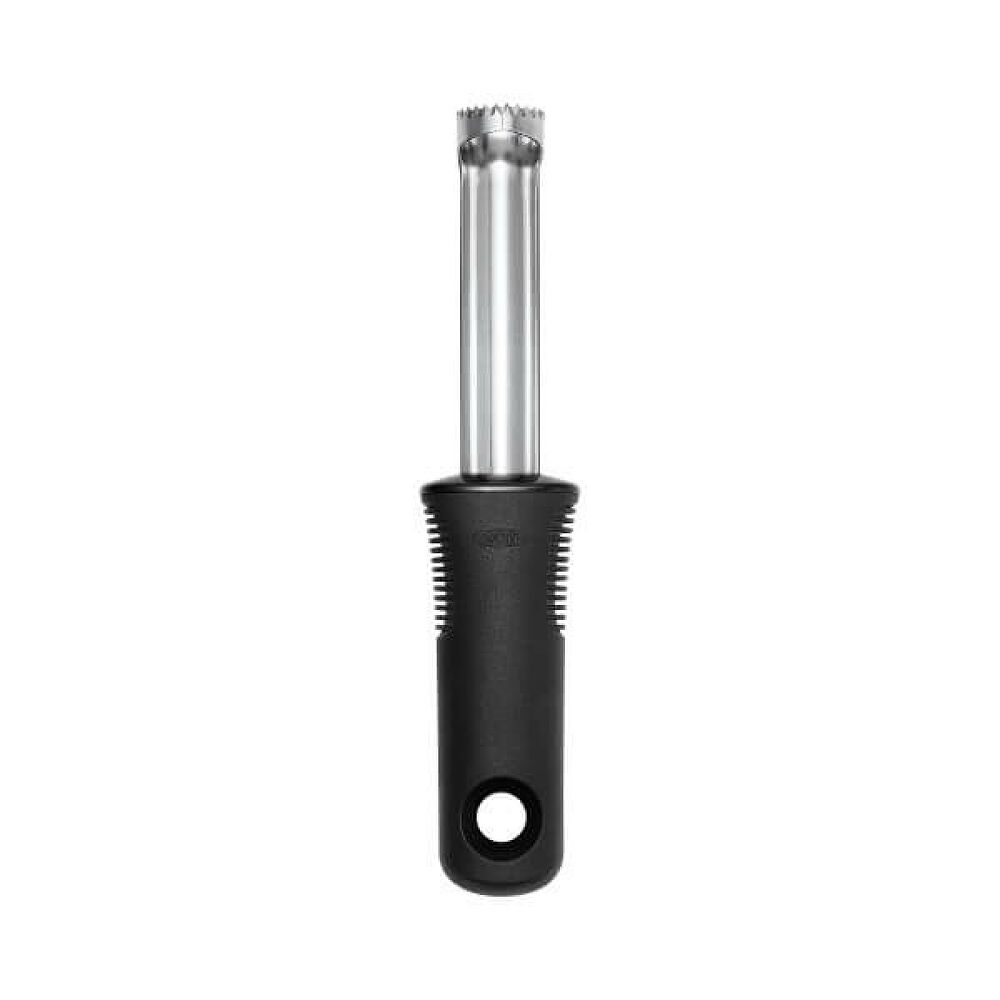 Corer J7