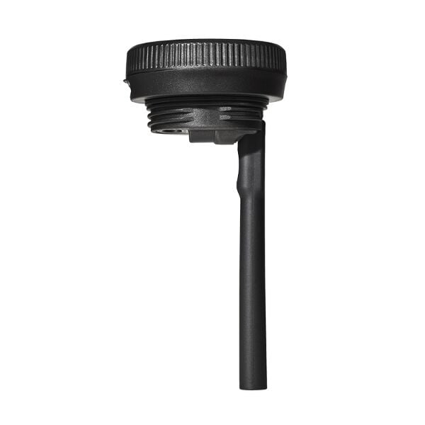 Replacement Carafe Lid & Mixing Tube for 12-Cup Coffee Maker O1