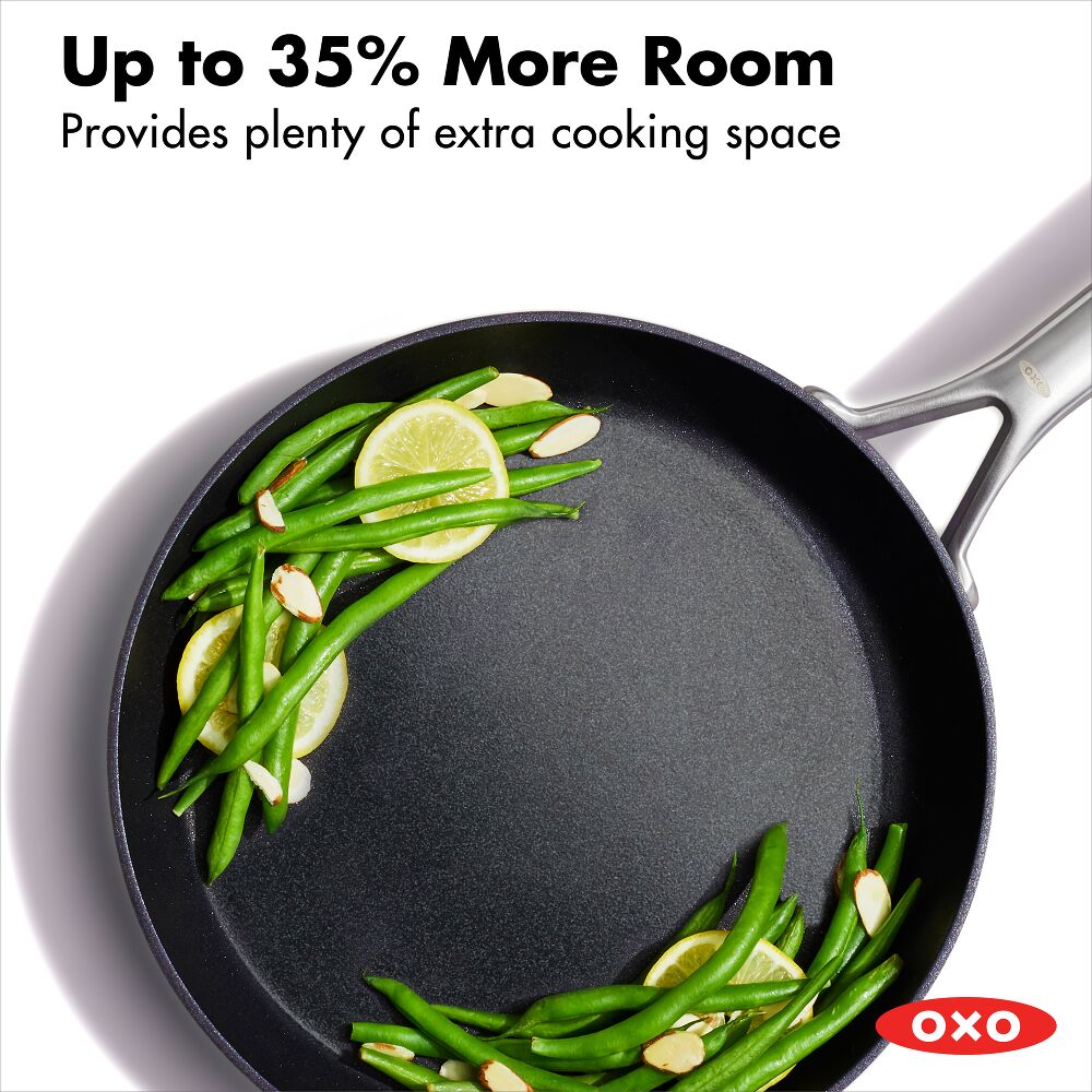 Ceramic Professional Non-Stick 10-Inch Frypan M1