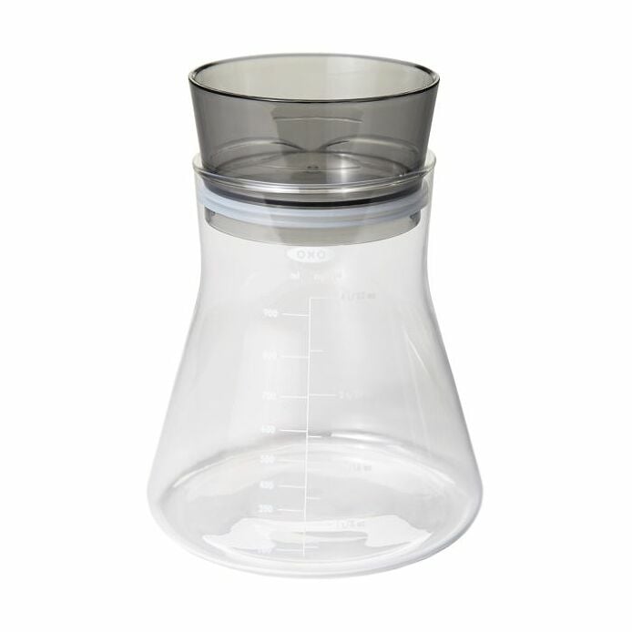 Replacement Carafe for Cold Brew Maker Y6