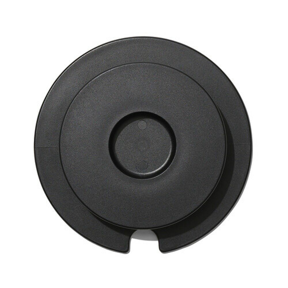 Replacement Well Cover & Mug Riser for 8-Cup Coffee Maker with Thermal Carafe U1