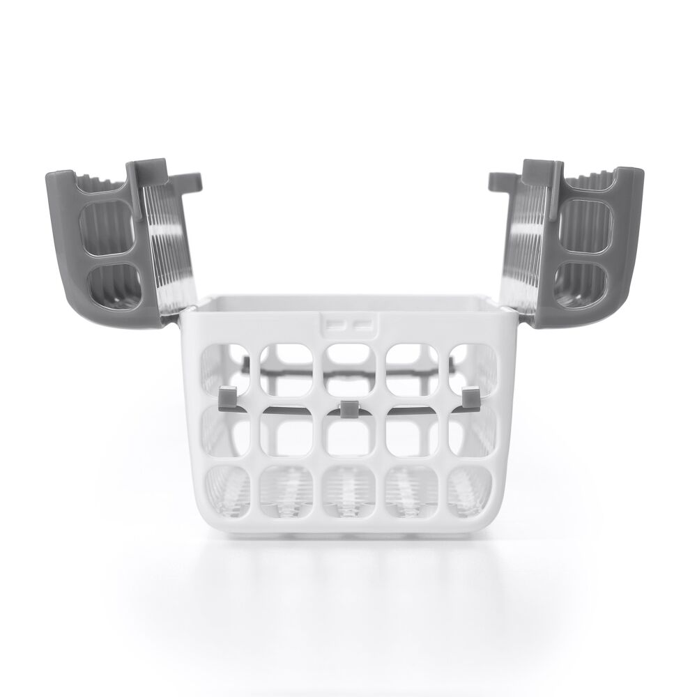 Dishwasher Basket V8