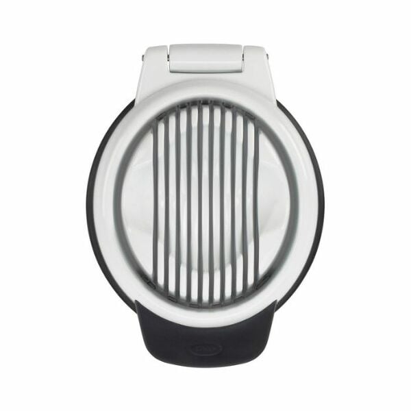 Egg Slicer B4