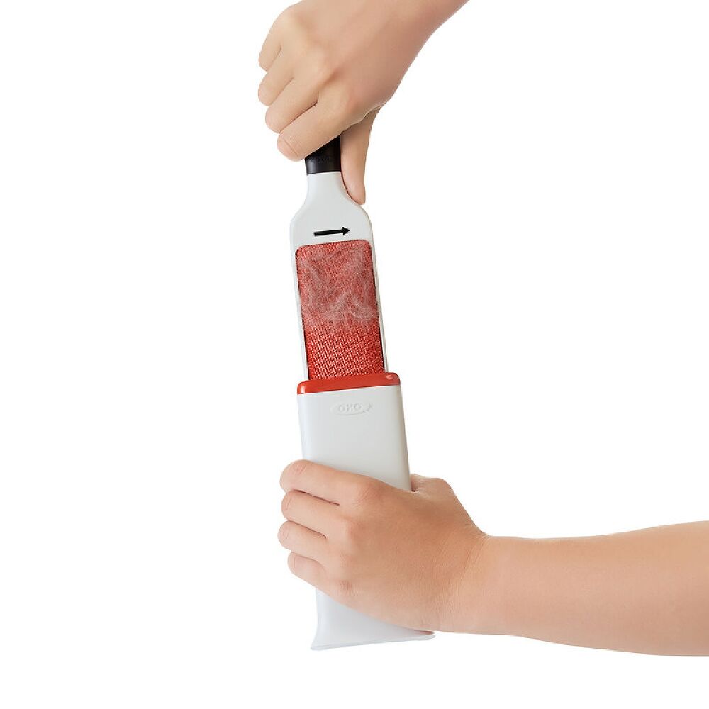 FurLifter Garment Brush E4