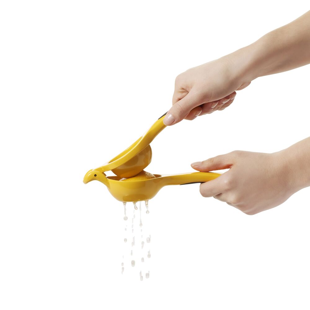 Citrus Squeezer Y6