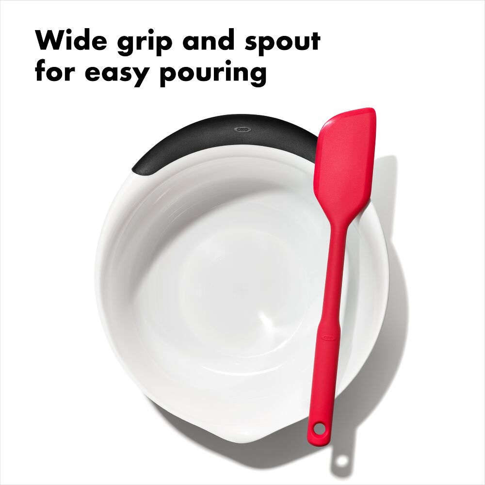 5 Quart Mixing Bowl Y1