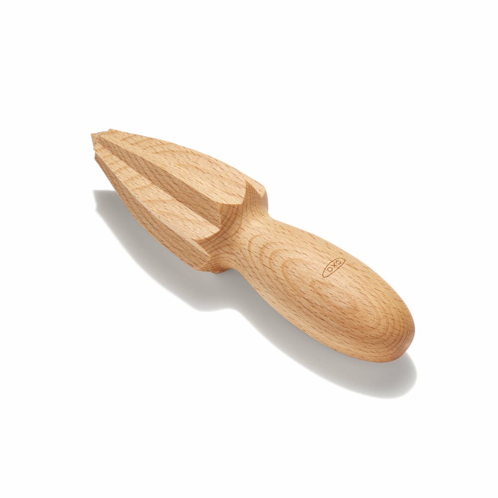 Wooden Reamer J6