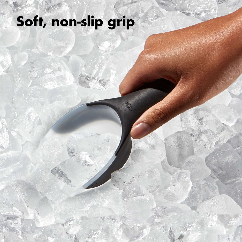 Scoop (1 Cup) F4