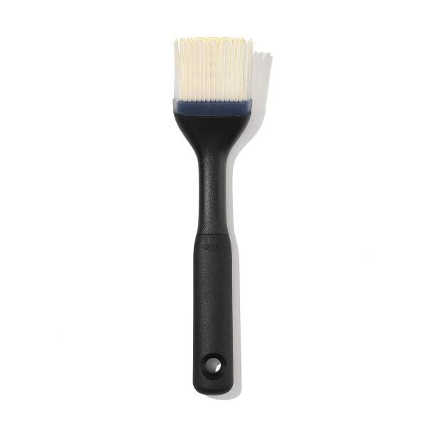 OXO Good Grips Silicone Pastry Brush P3