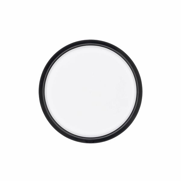 11" Turntable W8