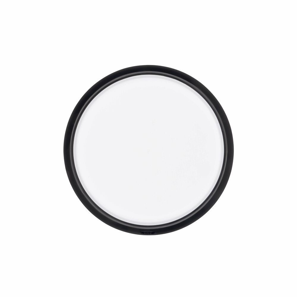 11" Turntable W8