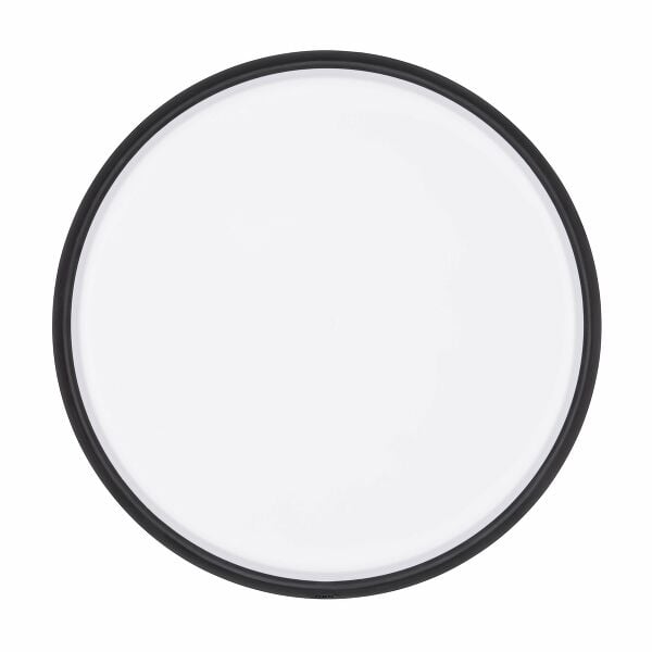 16" Not So Lazy Susan Turntable W4