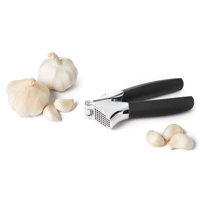 Garlic Press Z7