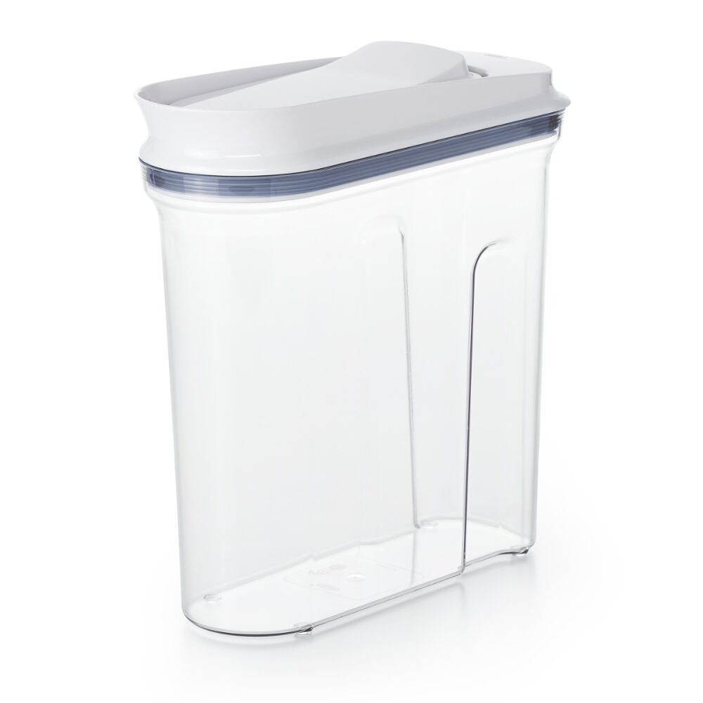 OXO POP 7-Piece Bundle X0