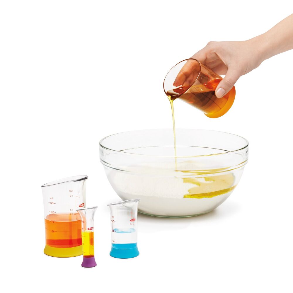 Kid-Friendly Cupcake Baking Bundle I5