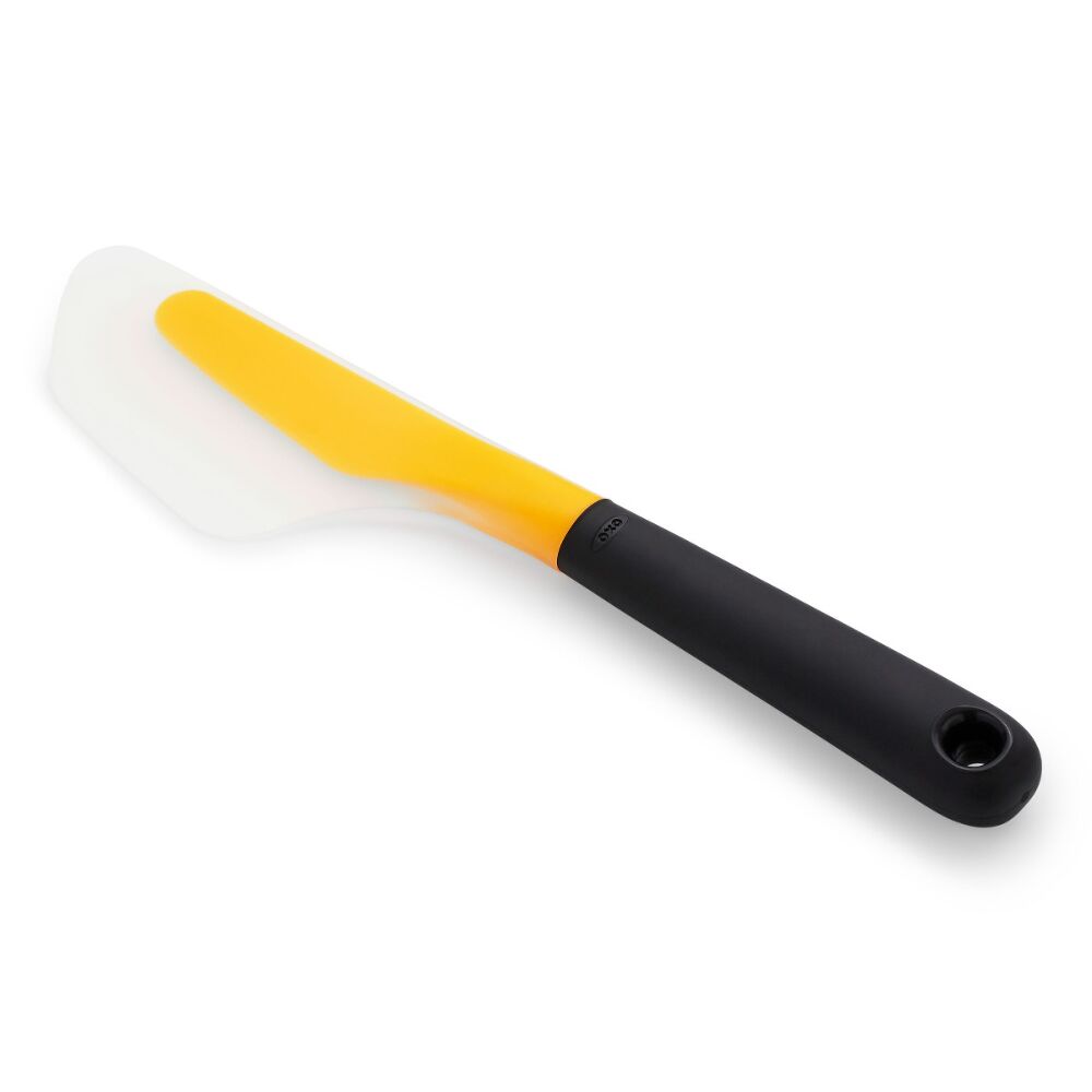Small Flip & Fold Omelet Turner E2