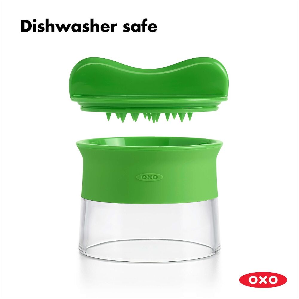 Hand-Held Spiralizer X0