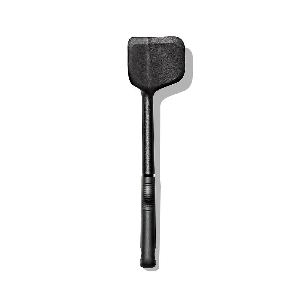 Ground Meat Chopper & Turner U9