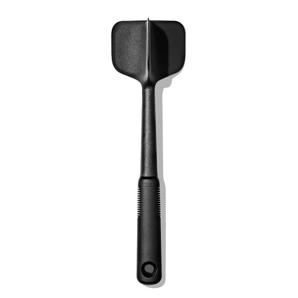 Ground Meat Chopper & Turner U9