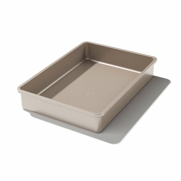 Non-Stick Pro Cake Pan - 9" x 13" C3