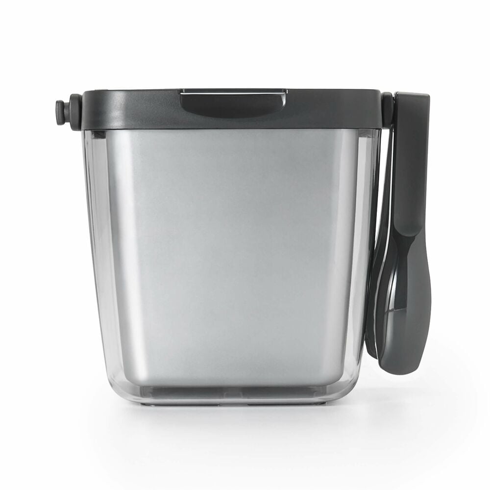 3 Piece Ice Bucket Set M9
