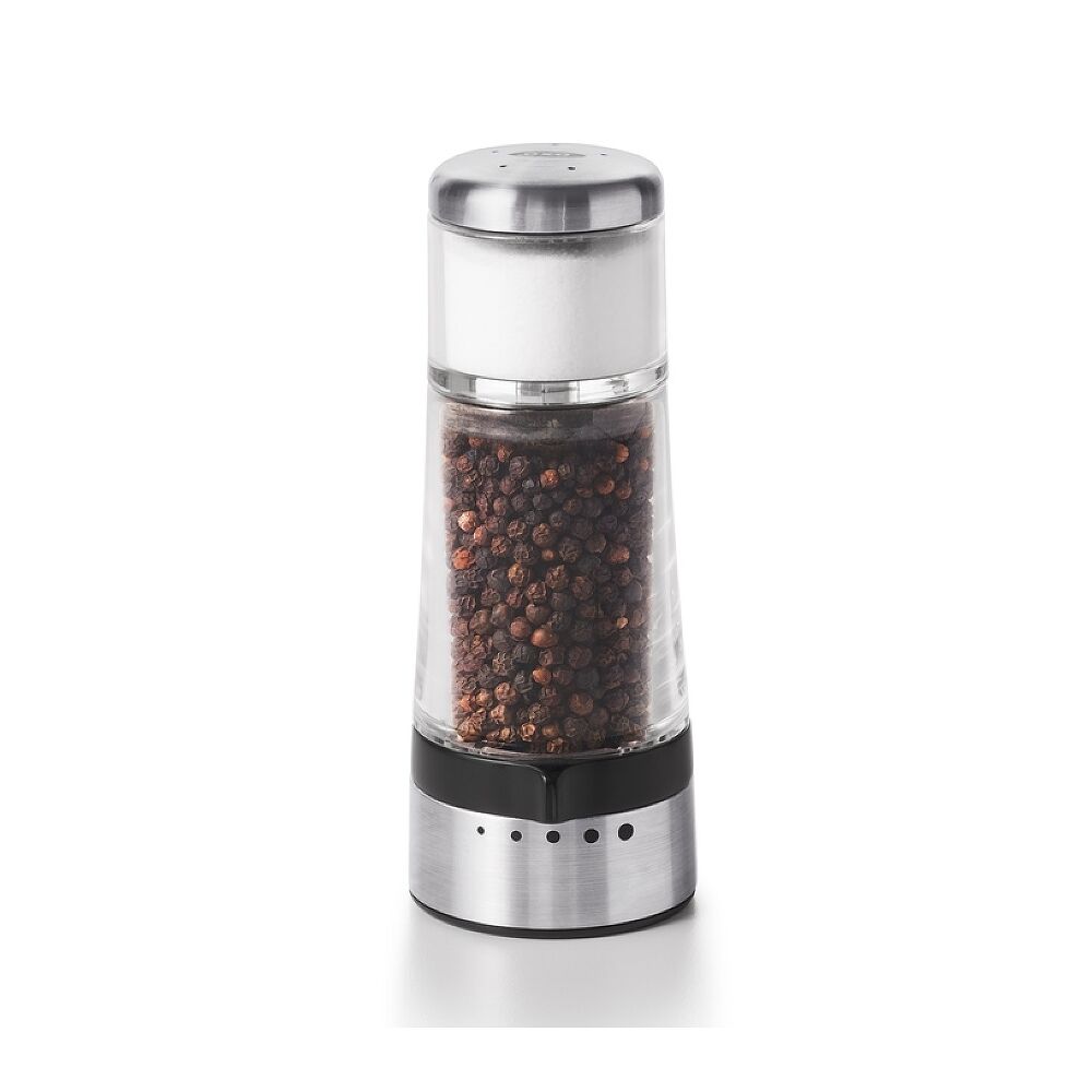 Grinder Shaker W9