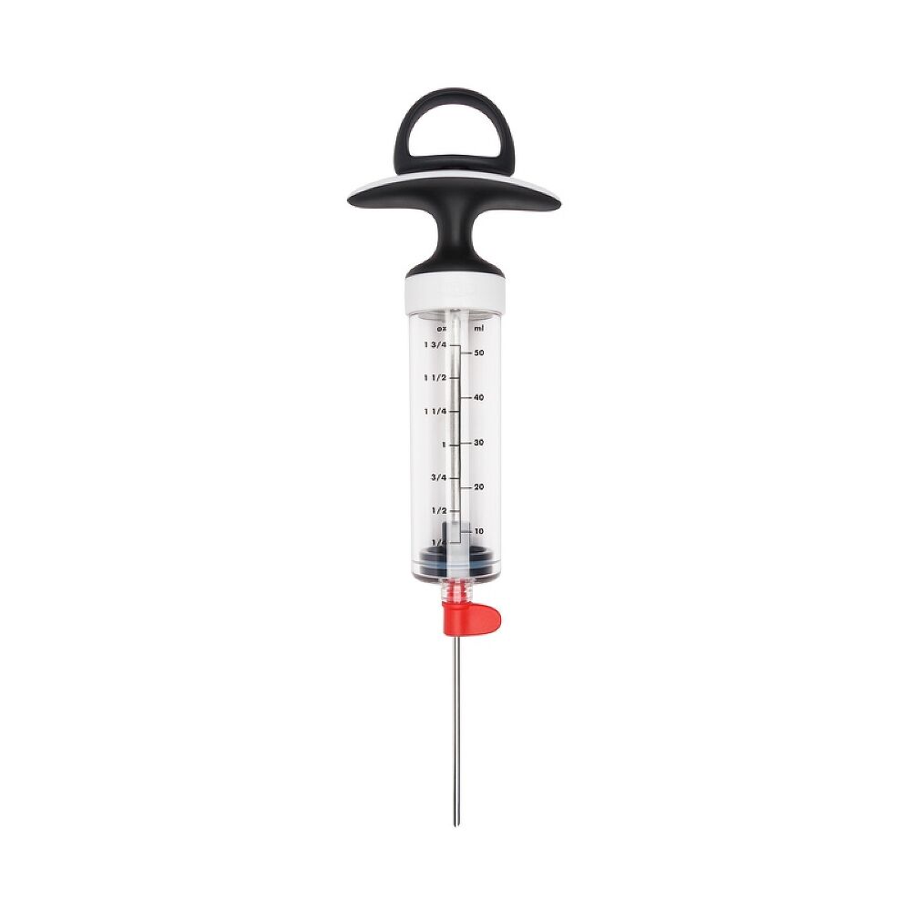 Flavor Injector K8