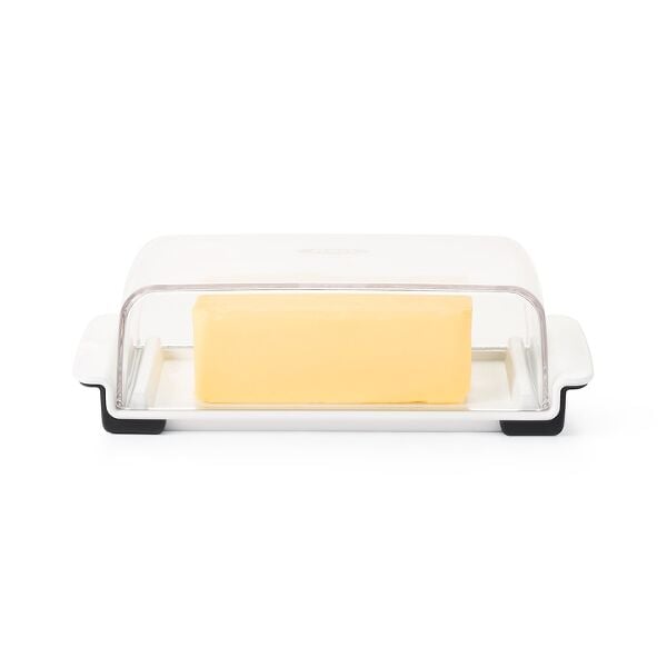 OXO Good Grips Wide Butter Dish N1