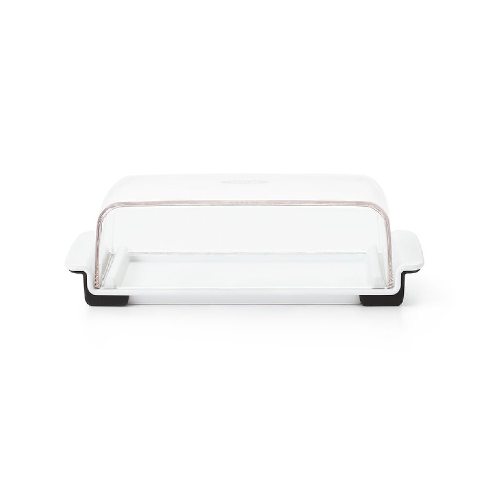 OXO Good Grips Wide Butter Dish N1