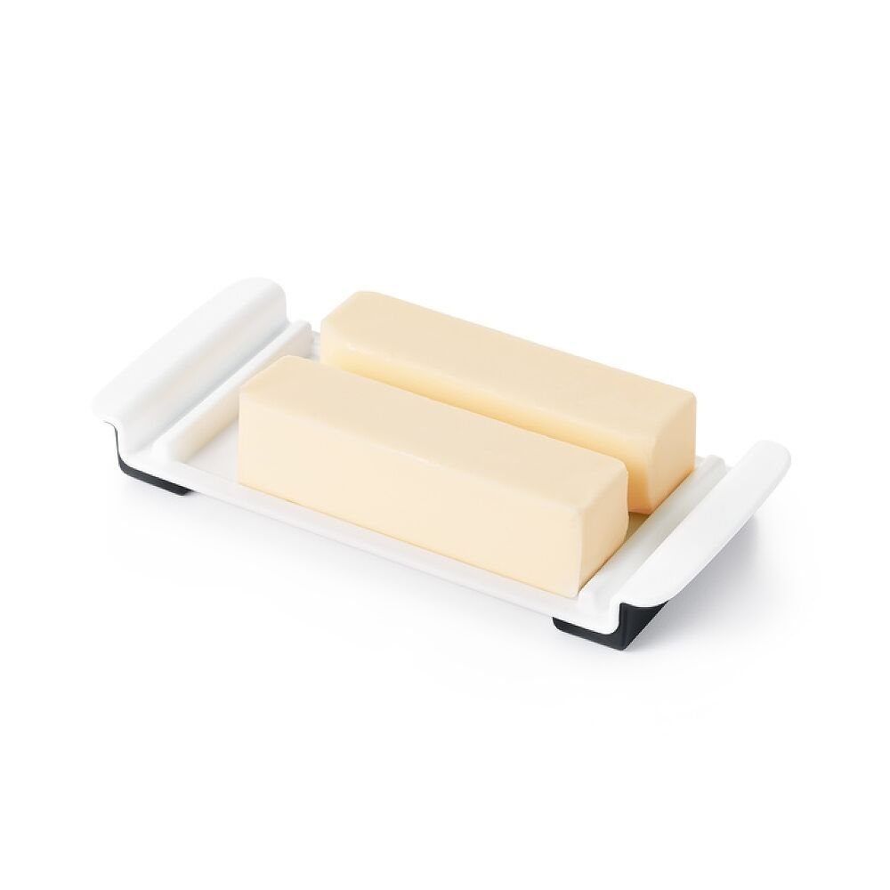OXO Good Grips Wide Butter Dish N1