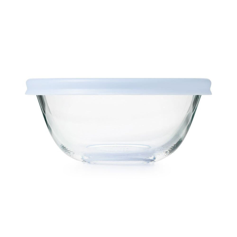 OXO Good Grips 8 Piece Prep Bowl Set N1