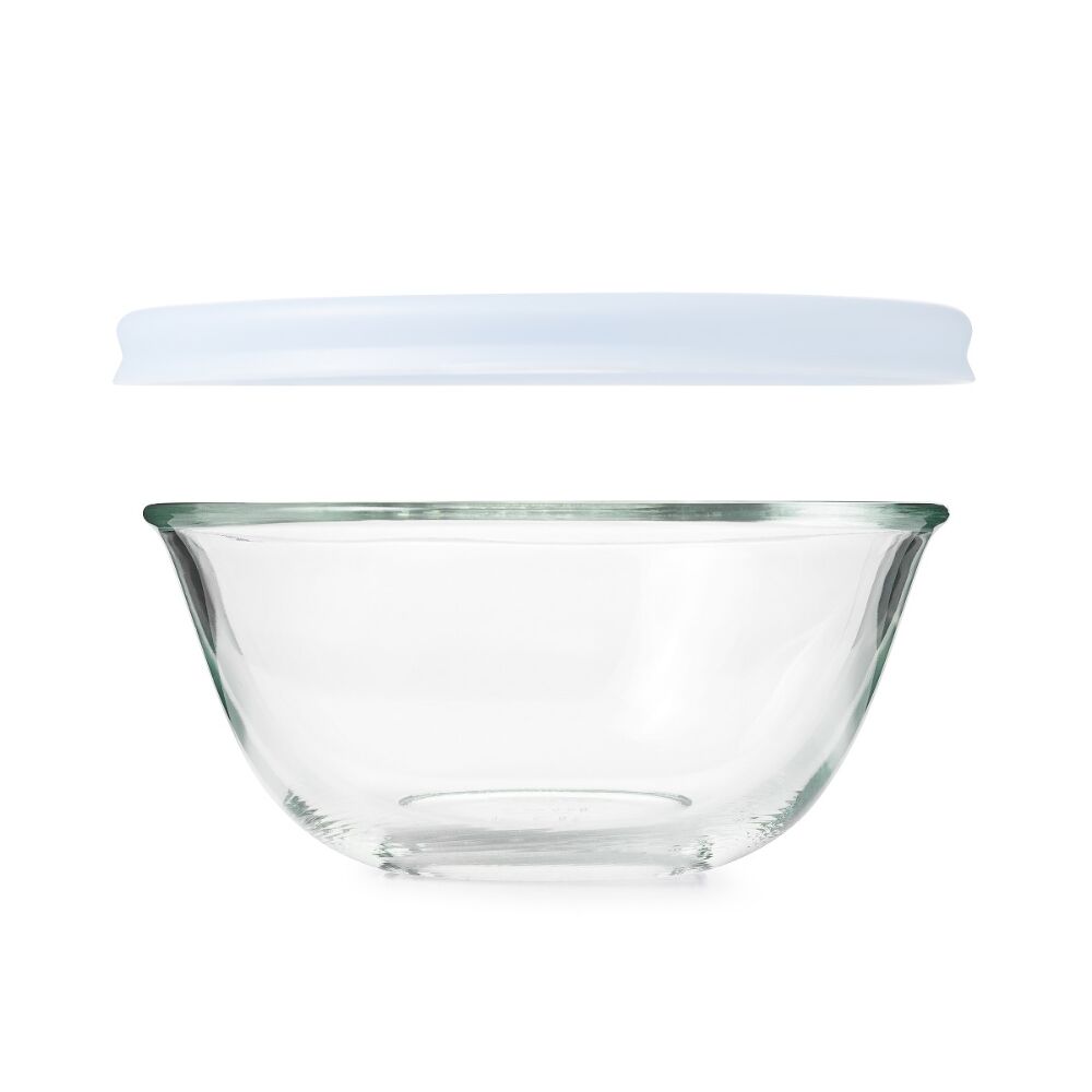 OXO Good Grips 8 Piece Prep Bowl Set N1