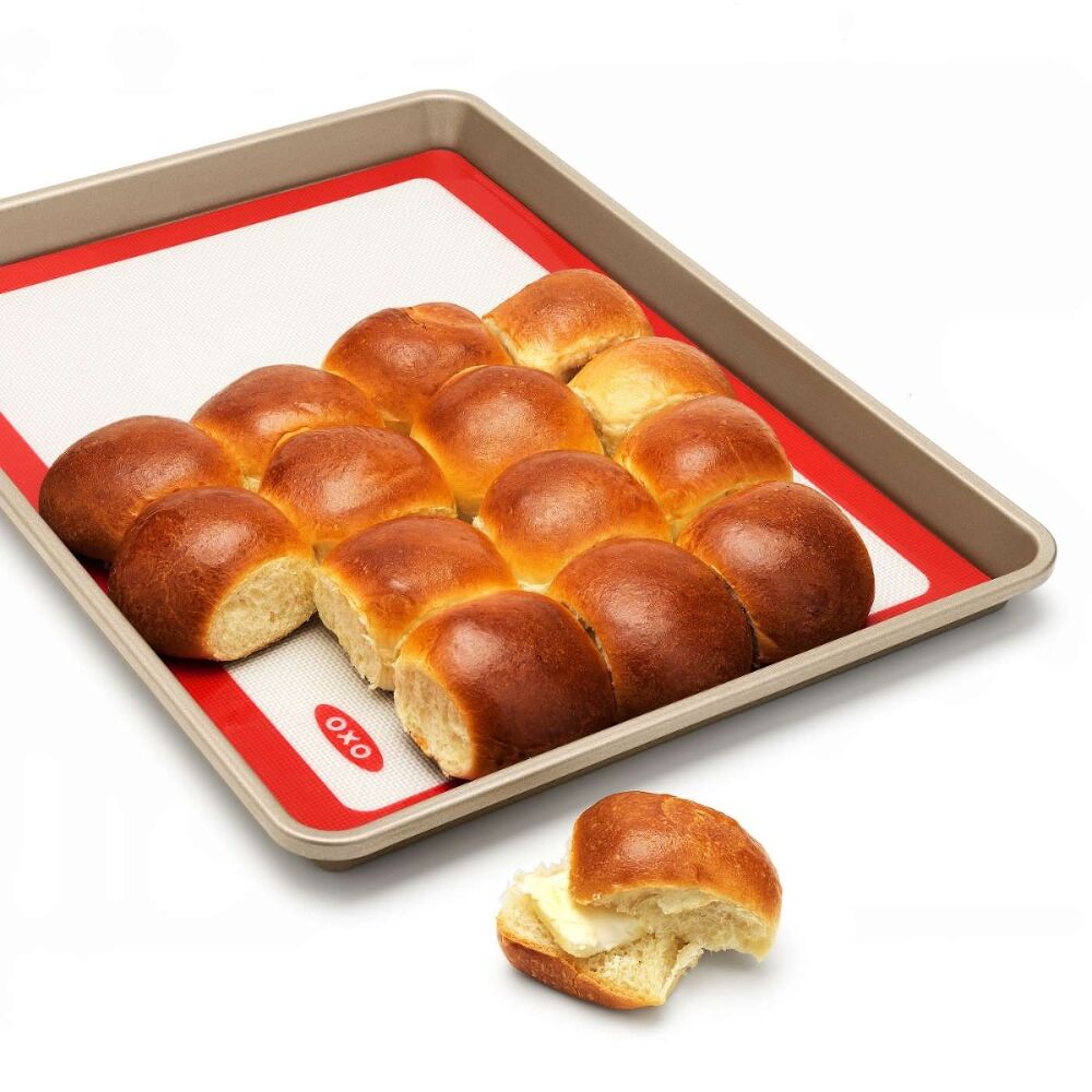 Silicone Baking Mat R9