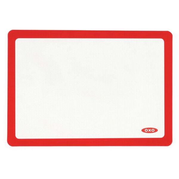 Silicone Baking Mat R9