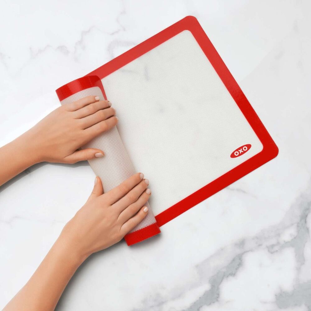 Silicone Baking Mat R9