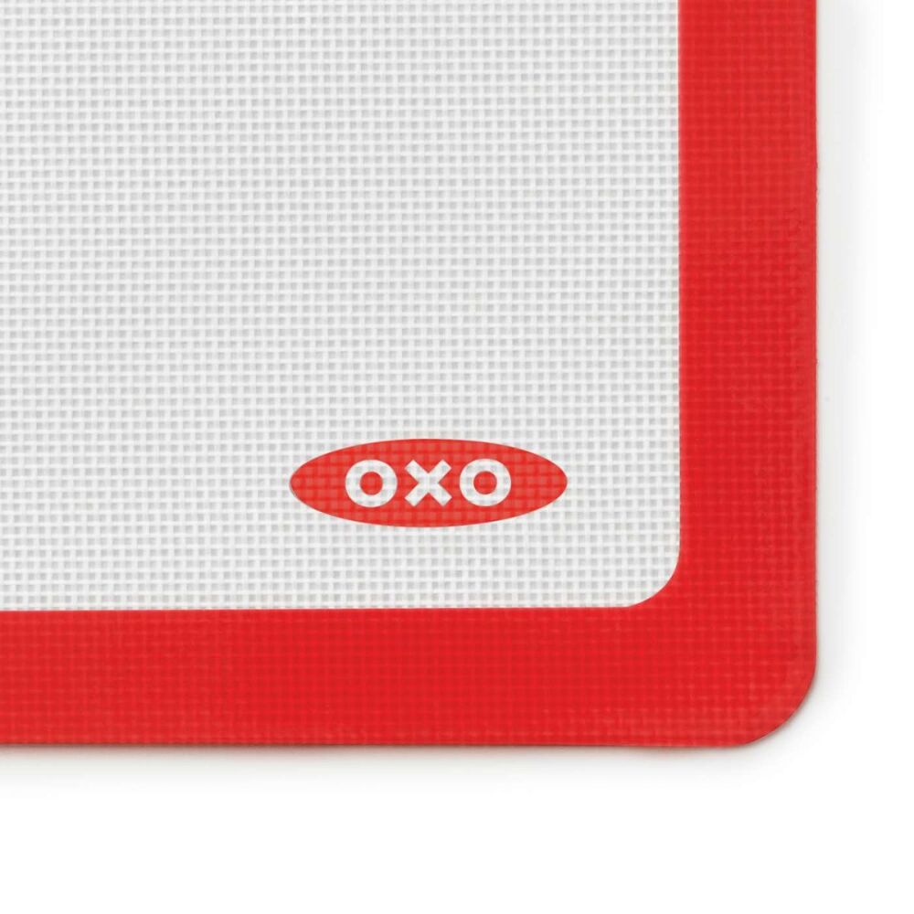Silicone Baking Mat R9