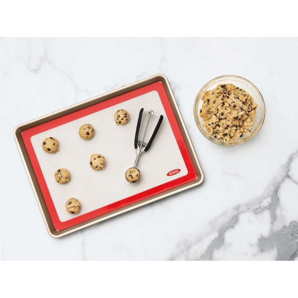 Silicone Baking Mat R9