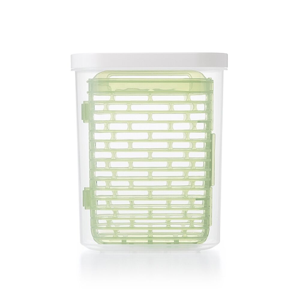 GreenSaver Herb Keeper - Small H6
