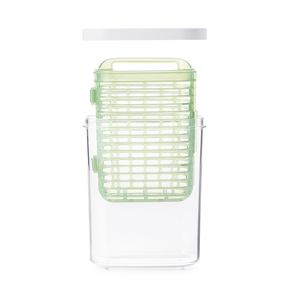 GreenSaver Herb Keeper - Small H6