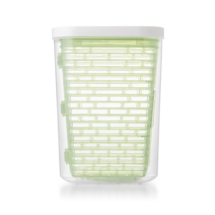GreenSaver Herb Keeper - Large Y9