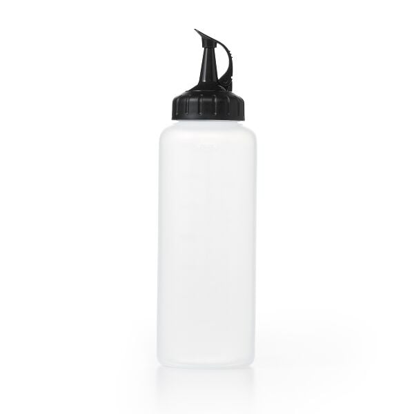 OXO Chef's Squeeze Bottles - 12 ounces C8