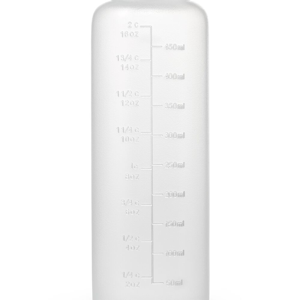 OXO Chef's Squeeze Bottles - 16 ounces S1