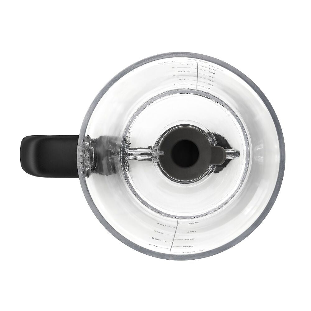 OXO Good Grips Precision Batter Dispenser O8