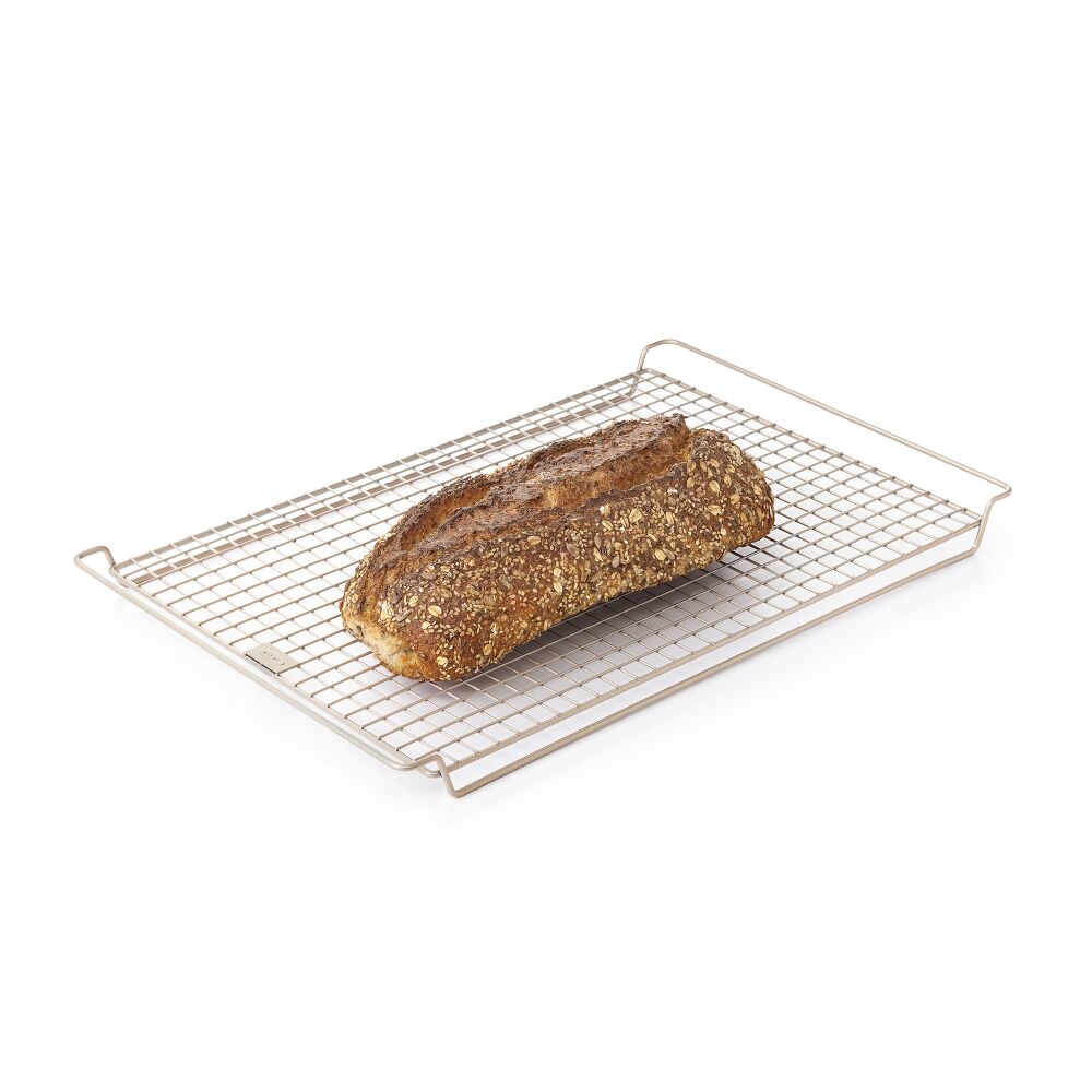 Non-Stick Cooling and Baking Rack D7